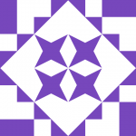 Profile picture of cathrynoc16