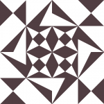 Profile picture of Carmenlip