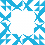 Profile picture of ebonymt4