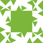 Profile picture of AkinishinUS