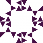 Profile picture of eazielonn