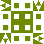 Profile picture of rosannehr69