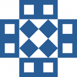 Profile picture of chidananda.g.j@gmail.com