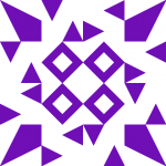 Profile picture of DonaldGuime