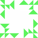 Profile picture of carolineto2