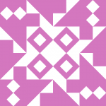 Profile picture of Henryvit