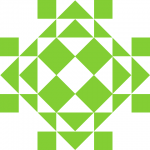 Profile picture of luckybarrow