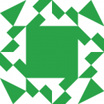 Profile picture of ISRAELSn