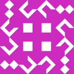 Profile picture of prashanth kathraji