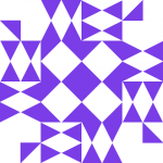 Profile picture of rogeliomcclema