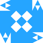 Profile picture of lesliejh60