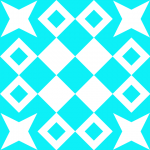 Profile picture of Jeremyhes