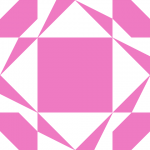 Profile picture of velmurugan.t@gmail.com