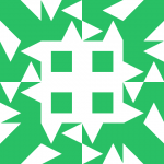 Profile picture of Koushyar