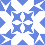 Profile picture of well_wisher