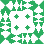 Profile picture of Acsysspbmt