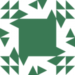 Profile picture of Boggavarapu