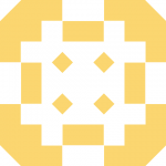 Profile picture of LolitaIllub777