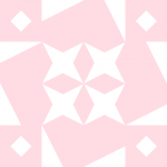 Profile picture of velmaxh4