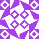 Profile picture of Vintagedsd