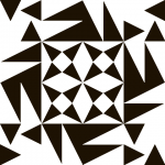 Profile picture of metdave