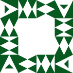 Profile picture of John Edmonsond