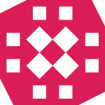 Profile picture of azimjex