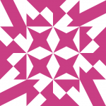 Profile picture of Shwetambari Mokadam