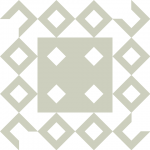 Profile picture of opupamaduizeb