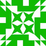 Profile picture of hackfreeonline.com