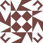 Profile picture of penelopesd60