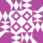 Profile picture of JimmyGip