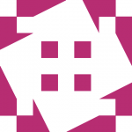 Profile picture of stephanieye3