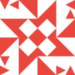 Profile picture of Jamesnom