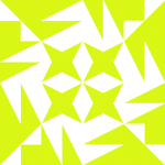 Profile picture of jonien18