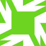 Profile picture of IZRAELSn