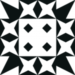 Profile picture of IfuieHinfix