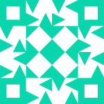 Profile picture of torgameprofi