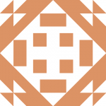 Profile picture of VidioHow