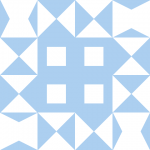 Profile picture of DonaldstOli