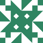 Profile picture of andriyHaL