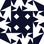 Profile picture of Aswond