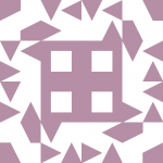 Profile picture of SfuieHinfix