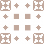 Profile picture of Leslieled