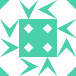 Profile picture of Rajat