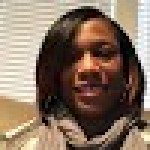 Profile picture of Phynice Kelley