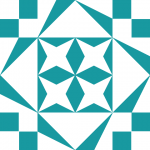 Profile picture of lanaax11