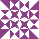 Profile picture of VuieHinfix