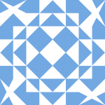 Profile picture of izewupa