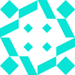 Profile picture of olavirafeq